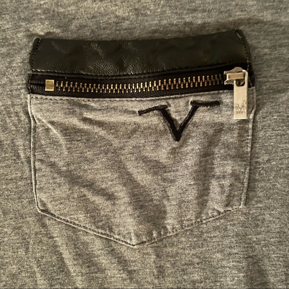 Versace Sport Shirt - Picture 11 of 11